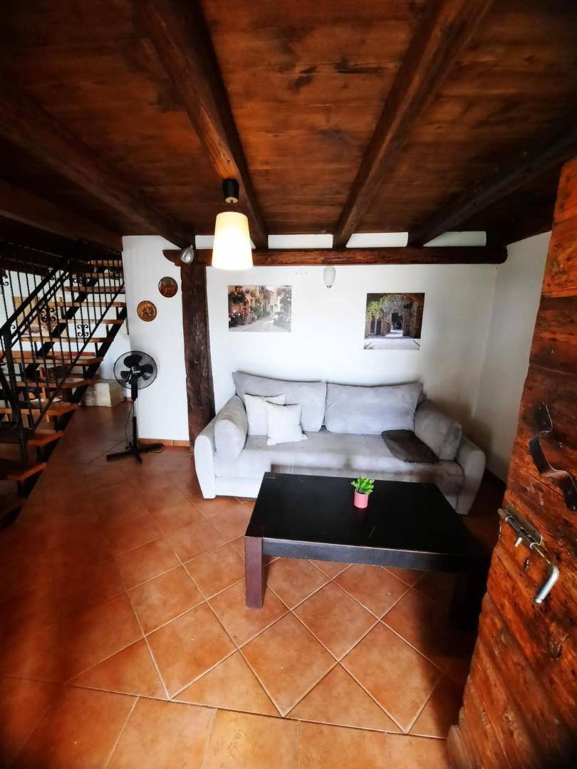 Villa Porec Katun, Aufnahme 8